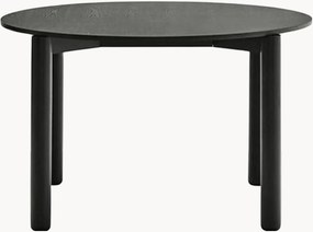 Tavolo rotondo Atlas Ø 120 cm