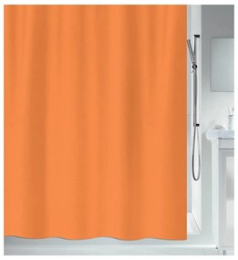 Tenda per doccia 180x200 cm Primo – Spirella