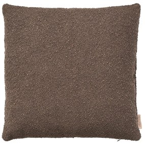 Federa 50x50 cm Boucle - Blomus