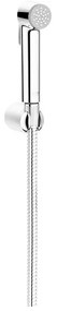 GROHE 26354000 - Doccetta TEMPESTA-F 1250 mm Cromo lucido