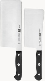 Set di 2 coltelli Gourmet