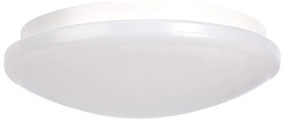 Plafoniera LED LED/20W/230V 2700K