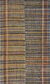 Kilim Tappeto 280 x 170 (Tacchino)