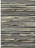Élitis Carta da parati Grasscloth - RM 1083 88