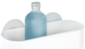 Ripiano autoportante Static-Loc Osimo - Wenko