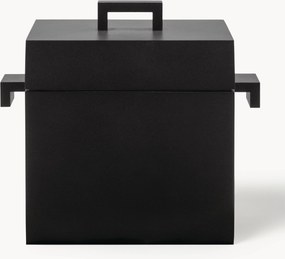 Cocotte con rivestimento antiaderente La Cubica