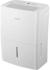 Deumidificatore 20l24h 816995