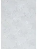 Osborne & Little Carta da parati Sycamore - Grey/ Silver