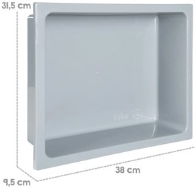 Cucina da giardino per bambini - Roba