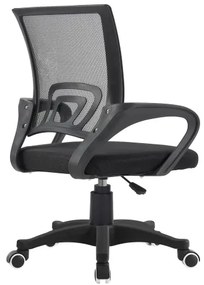 Sedia ergonomica da ufficio ERGO CLASSIC