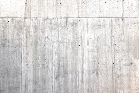 Carta da parati – Muro di cemento