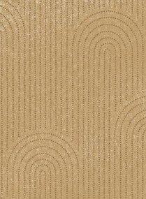 Eijffinger Tapete Zen Garden - 312433