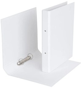 Organizzatore di cartone Ringo - Bigso Box of Sweden