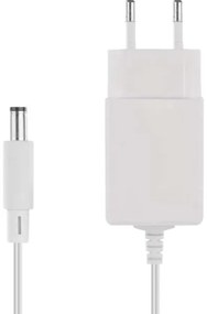 LED Dimmerabile flessibile lampada da tavolo LED/12W/230V 3000K/4000K/6500K bianco