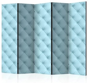 Paravento  Marshmallow II [Room Dividers]  Colore ---, Dimensioni e Misure 225x172