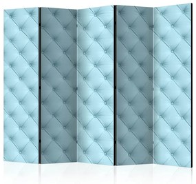 Paravento Marshmallow II [Room Dividers]