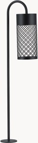 Lampada da giardino a LED Motley
