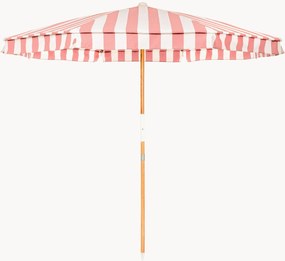 Ombrellone Patio