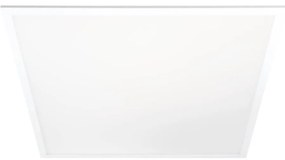 Eglo 69076 - Pannello LED da incasso SALOBRENA PRO LED/39,5W/230V 60x60 cm