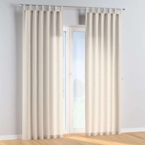 Tenda beige 260x130 cm Happiness - Yellow Tipi