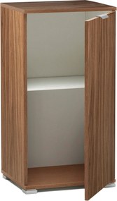 OLMO - armadietto un'anta