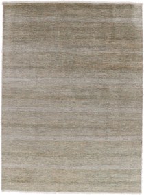 Darja Tappeto orientale 270x370 (Indian) Annodato A Mano