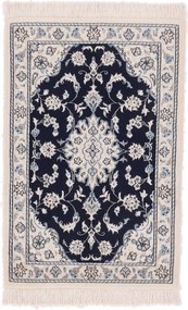 Nain Tappeto 60 x 90 (Iran) Keine Angabe
