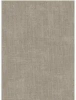 Arte International Carta da parati Tulle - Umber