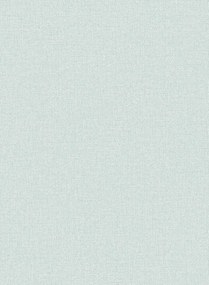 Eijffinger Tapete Linen Look - 340640