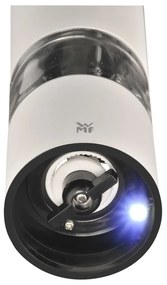 Macina pepe e sale - WMF