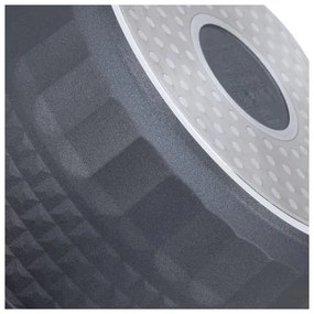 Resto - Pentola con coperchio CAPELLA 3 l 20 cm