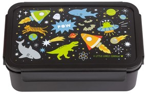 A Little Lovely Company - scatola merenda - spazio