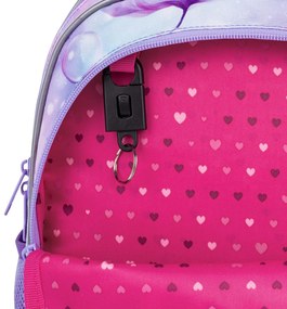 Zaino scuola Topgal ELLY 24050 G