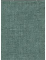 Essentials by Arte International Carta da parati Brushed Suede - 59617