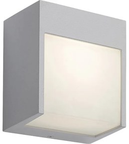 Rabalux 7477 - Applique da esterno a LED BALIMO LED/12W/230V bianco IP54
