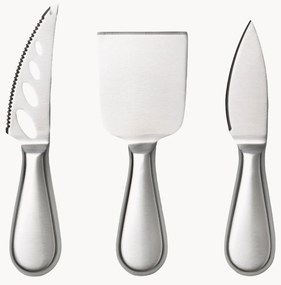 Set di 3 accessori per formaggio The Essentials