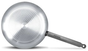 Padella in alluminio antiaderente Marble, ø 24 cm Marble Professional - Hendi