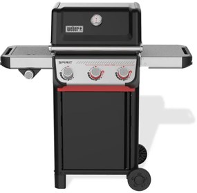 Weber - Barbecue a Gas Spirit E-335