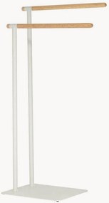 Portasciugamani Brix