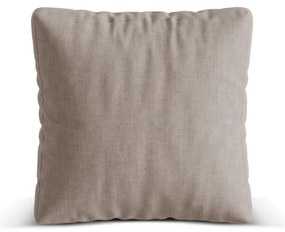 Cuscino beige per divano componibile Martina - Micadoni Home
