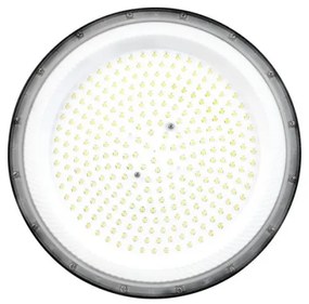 LED Luce tecnica per impieghi gravosi GRAZA HIGHBAY LED/200W/230V 4000K IP65