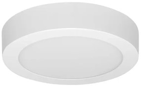 Ledvance - Plafoniera LED dimmerabile ORBIS LED/12W/230V 3000-6500K Wi-Fi