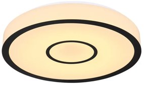 Globo- LED RGB Lampada da bagno con dimmer LED/30W/230V IP44 Wi-Fi Tuya + +TC