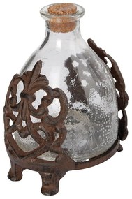 Trappola per insetti in vetro - Esschert Design