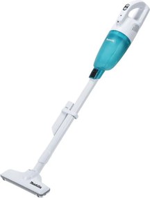 CL117FDX2 Aspirapolvere senza sacchetto 12 v a batteria - Makita