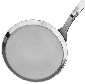 WMF - Montalatte PROFI PLUS in acciaio inox