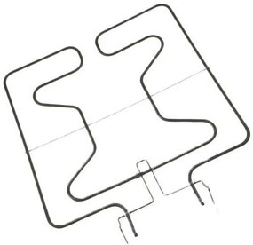 Resistenza inferiore 1100W originale - Forni, Fornelli Elettrici e a Gas - BOSCH - 2847733662894834801