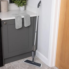 Mocio Essentials - Addis