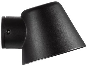 Nordlux - Applique da esterno ALERIA 1xGU10/35W/230V IP44