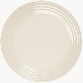 Set di 6 piatti da colazione Coffe & More